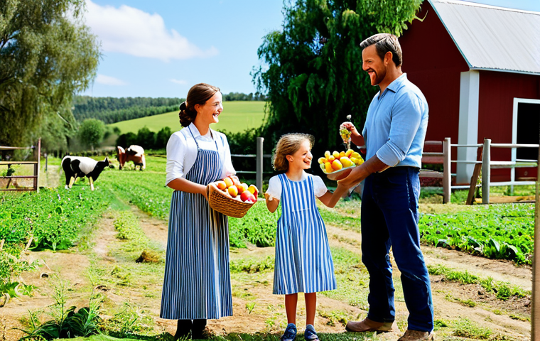 농촌관광기획사 자격증 유효기간 - **Rural Tourism Conference:** "A diverse group of people, fully clothed in professional attire, atte...